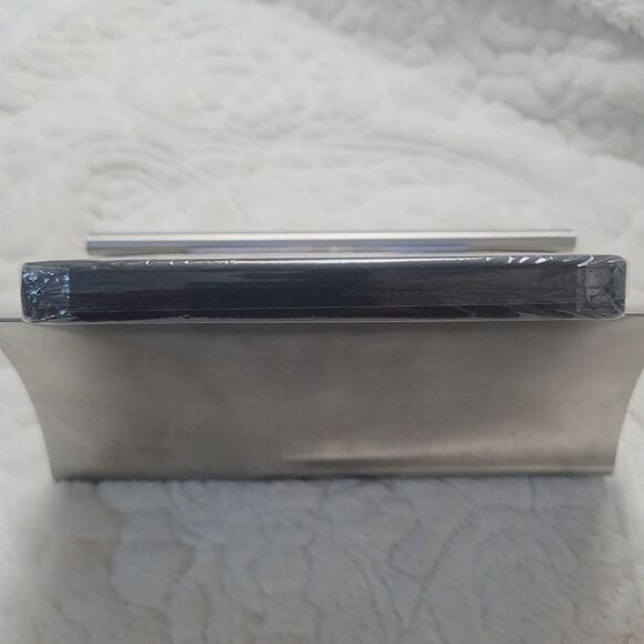 Passengers DVD Jennifer Lawrence Chris Pratt New Sealed - Picture 4 of 6